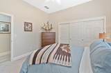 3135 Weymouth Way - Photo 22
