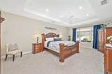 3135 Weymouth Way - Photo 25