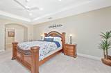 3135 Weymouth Way - Photo 26