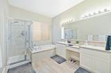 3135 Weymouth Way - Photo 27