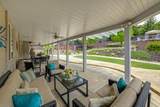 3135 Weymouth Way - Photo 33