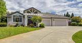 3135 Weymouth Way - Photo 4