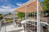 3135 Weymouth Way - Photo 40