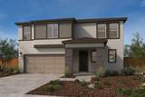 807 Beacon Bay Way - Photo 1