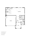 807 Beacon Bay Way - Photo 3