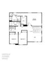 807 Beacon Bay Way - Photo 4