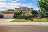 4105 Timeless Trail Drive - Photo 1
