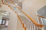 4105 Timeless Trail Drive - Photo 10