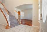 4105 Timeless Trail Drive - Photo 11