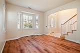 4105 Timeless Trail Drive - Photo 12