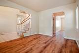 4105 Timeless Trail Drive - Photo 13