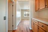 4105 Timeless Trail Drive - Photo 14