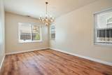 4105 Timeless Trail Drive - Photo 15