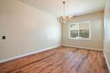 4105 Timeless Trail Drive - Photo 16