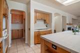 4105 Timeless Trail Drive - Photo 17
