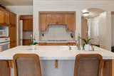 4105 Timeless Trail Drive - Photo 18