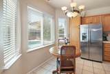4105 Timeless Trail Drive - Photo 19