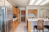 4105 Timeless Trail Drive - Photo 20