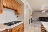 4105 Timeless Trail Drive - Photo 21