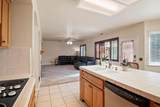4105 Timeless Trail Drive - Photo 22