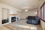 4105 Timeless Trail Drive - Photo 23