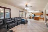 4105 Timeless Trail Drive - Photo 24