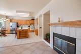 4105 Timeless Trail Drive - Photo 25