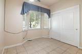 4105 Timeless Trail Drive - Photo 26