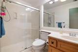 4105 Timeless Trail Drive - Photo 27