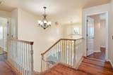 4105 Timeless Trail Drive - Photo 28