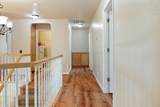 4105 Timeless Trail Drive - Photo 29