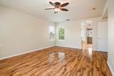 4105 Timeless Trail Drive - Photo 30