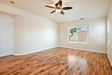 4105 Timeless Trail Drive - Photo 31