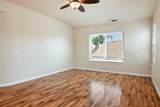 4105 Timeless Trail Drive - Photo 32
