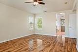 4105 Timeless Trail Drive - Photo 33
