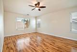 4105 Timeless Trail Drive - Photo 34
