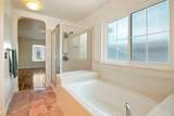 4105 Timeless Trail Drive - Photo 35