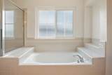 4105 Timeless Trail Drive - Photo 36
