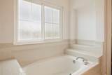 4105 Timeless Trail Drive - Photo 37