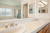 4105 Timeless Trail Drive - Photo 38