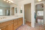 4105 Timeless Trail Drive - Photo 39