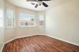 4105 Timeless Trail Drive - Photo 40