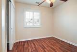 4105 Timeless Trail Drive - Photo 41