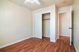 4105 Timeless Trail Drive - Photo 42