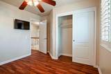 4105 Timeless Trail Drive - Photo 43