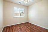 4105 Timeless Trail Drive - Photo 44