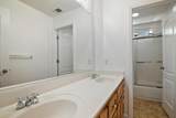 4105 Timeless Trail Drive - Photo 45