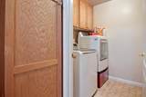 4105 Timeless Trail Drive - Photo 47