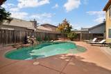 4105 Timeless Trail Drive - Photo 48