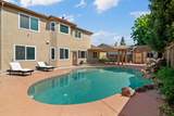 4105 Timeless Trail Drive - Photo 49
